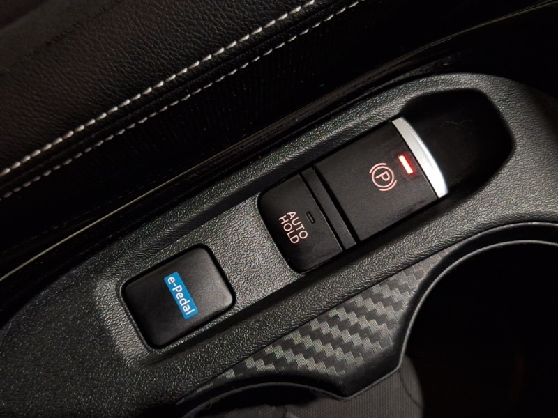 Used Nissan Juke 2023 for sale - 76579195: Photo 14