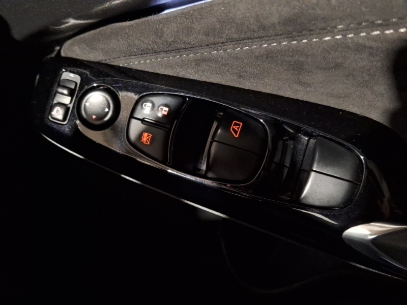 Used Nissan Juke 2023 for sale - 76579195: Photo 19