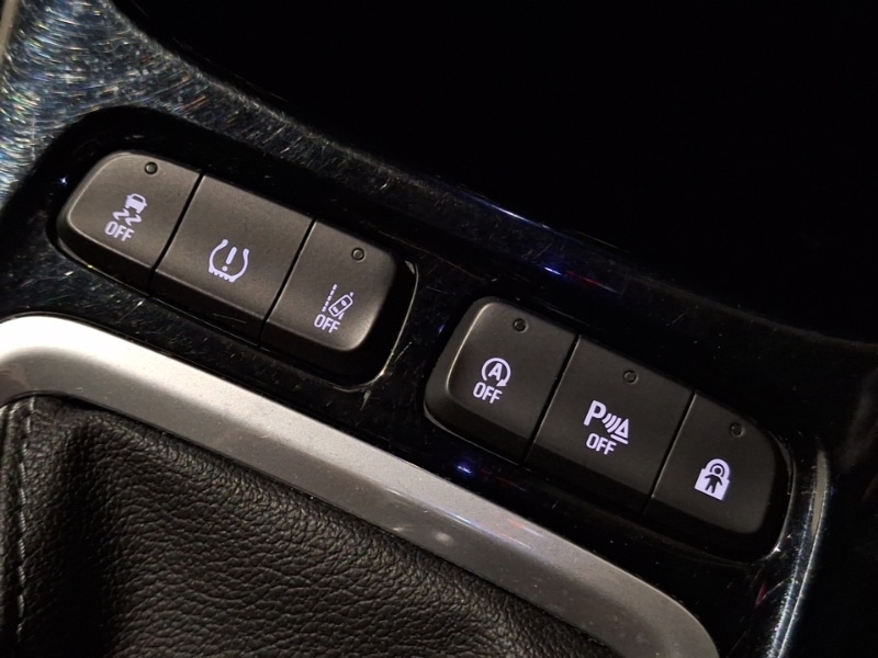 Used Vauxhall Crossland 2021 for sale - 78132726: Photo 14