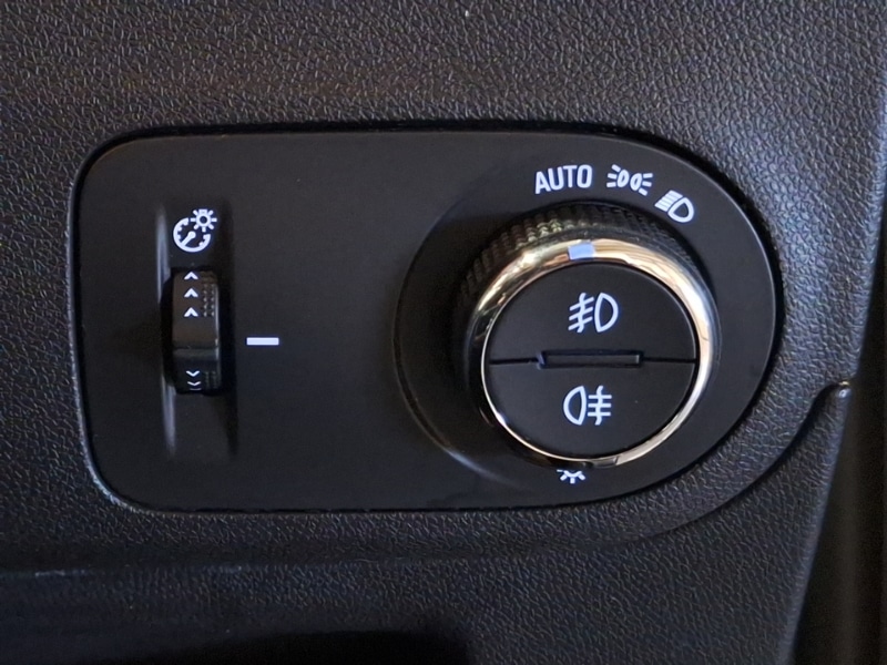 Used Vauxhall Crossland 2021 for sale - 78132726: Photo 17