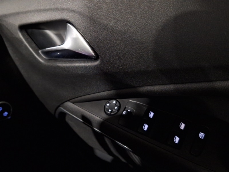 Used Vauxhall Crossland 2021 for sale - 78132726: Photo 18