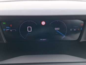 Used Peugeot 2008 2024 for sale - 74018920: Photo