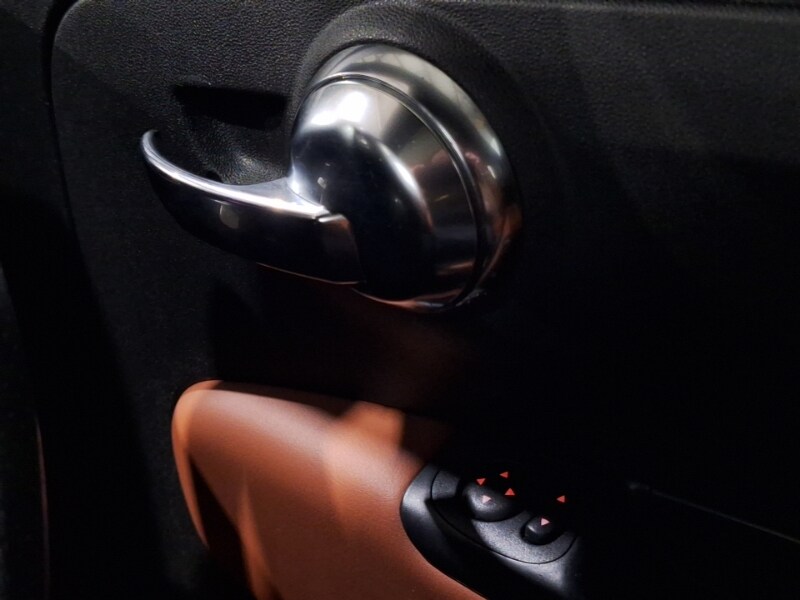 Used Abarth 595 2021 for sale - 78071153: Photo 17