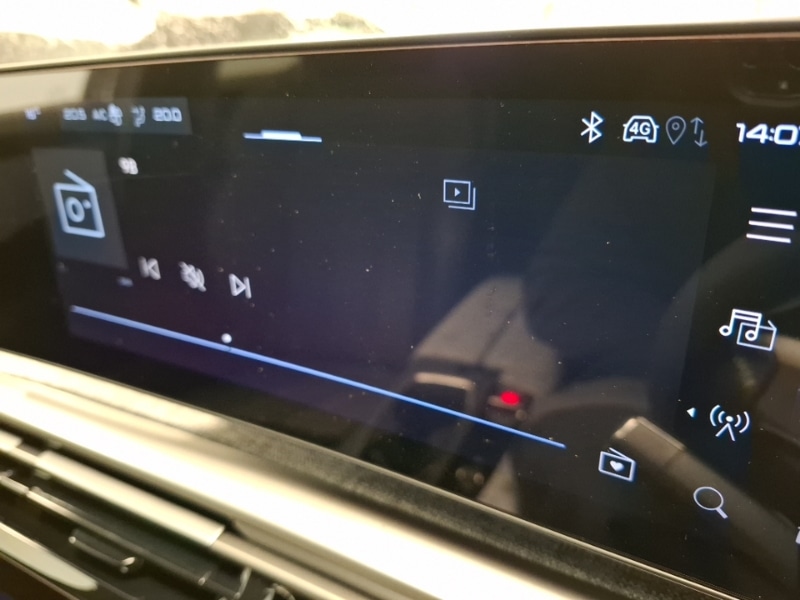 Used Peugeot 3008 2025 for sale - 78032849: Photo 15