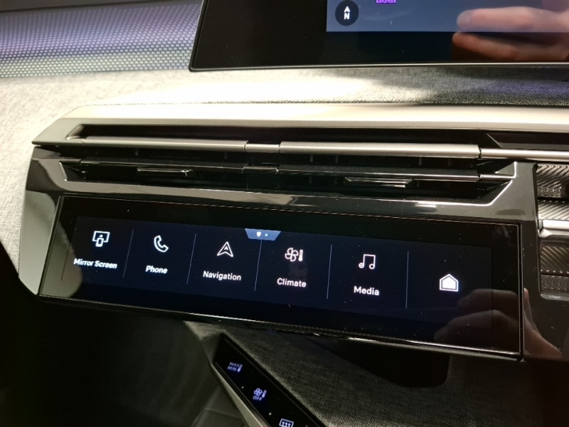 Used Peugeot 3008 2025 for sale - 78032849: Photo 17