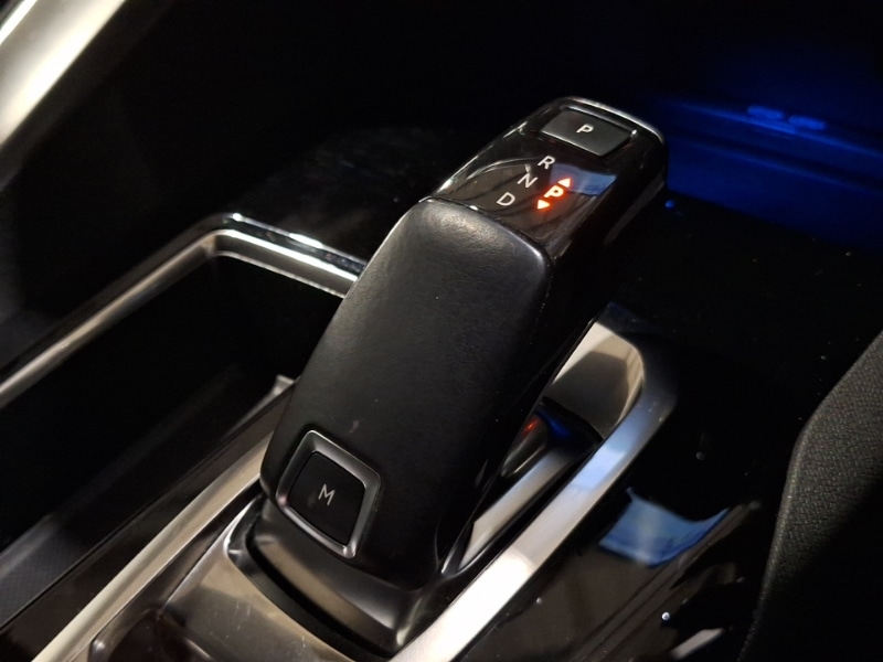 Used Peugeot 5008 2019 for sale - 77874020: Photo 15