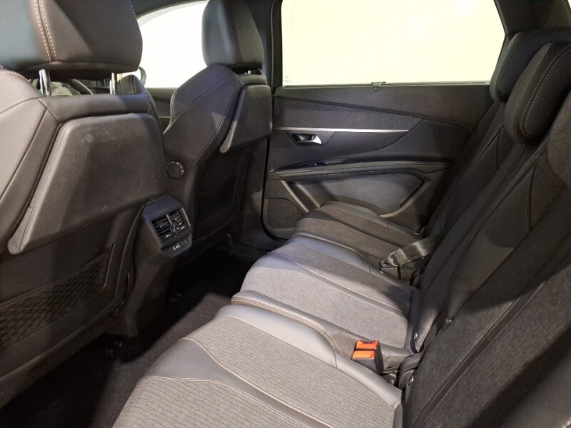 Used Peugeot 5008 2019 for sale - 77874020: Photo 6