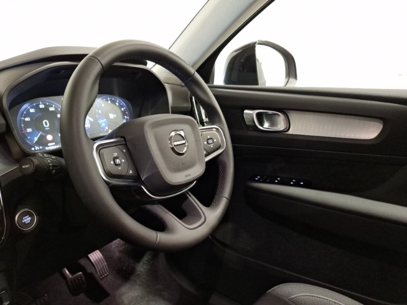 Used Volvo XC40 2022 for sale - 78164223: Photo 10