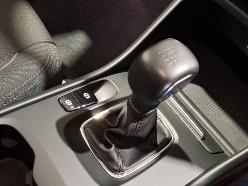 Used Volvo XC40 2022 for sale - 78164223: Photo 14