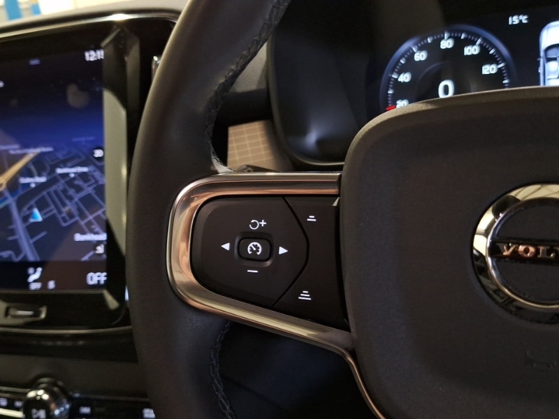 Used Volvo XC40 2022 for sale - 78164223: Photo 16