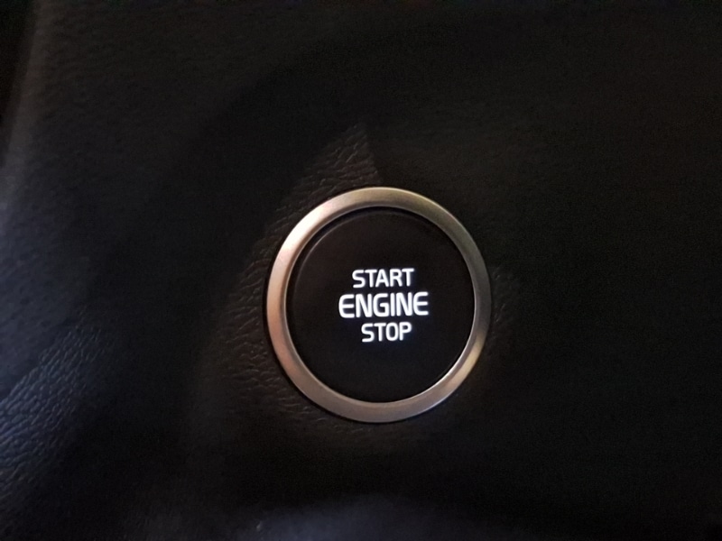 Used Volvo XC40 2022 for sale - 78164223: Photo 17