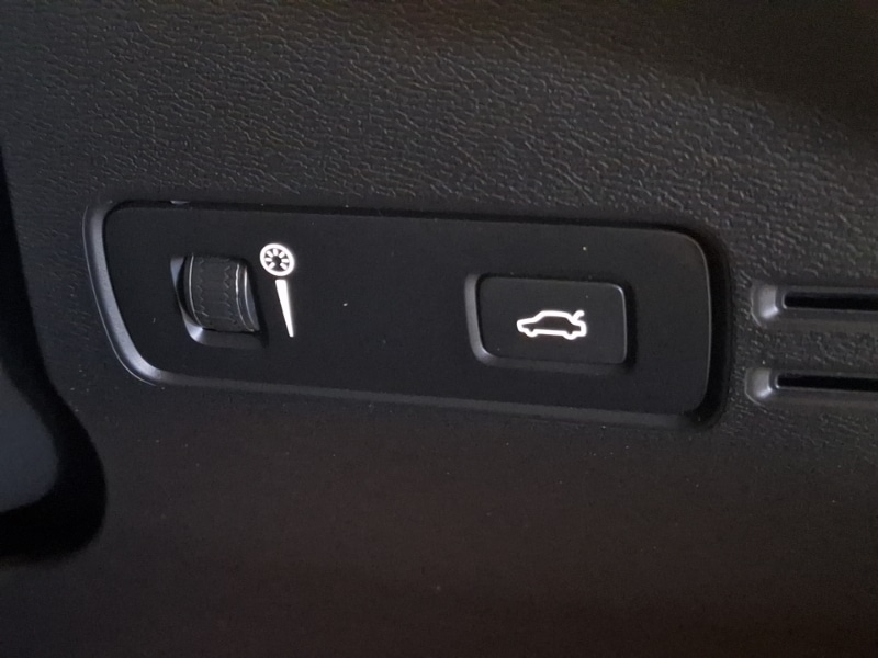 Used Volvo XC40 2022 for sale - 78164223: Photo 18