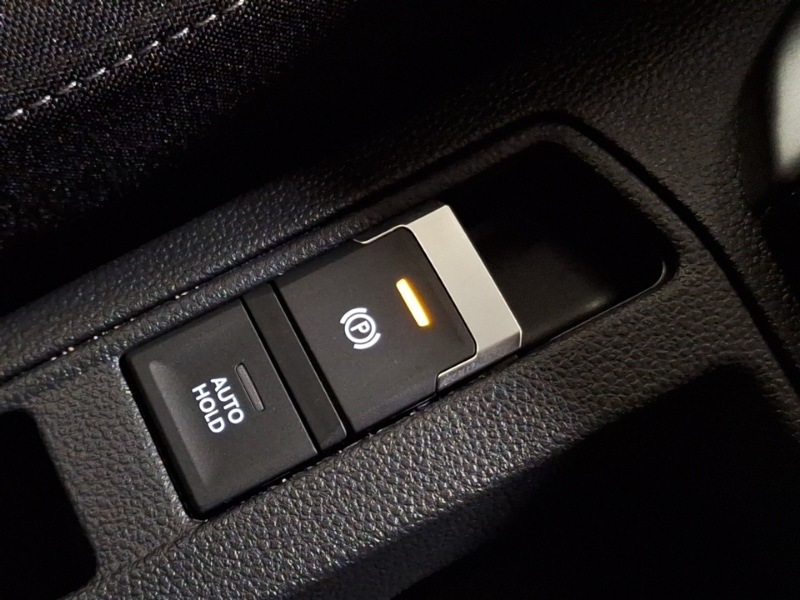 Used Volkswagen T-Roc 2024 for sale - 76885517: Photo 14