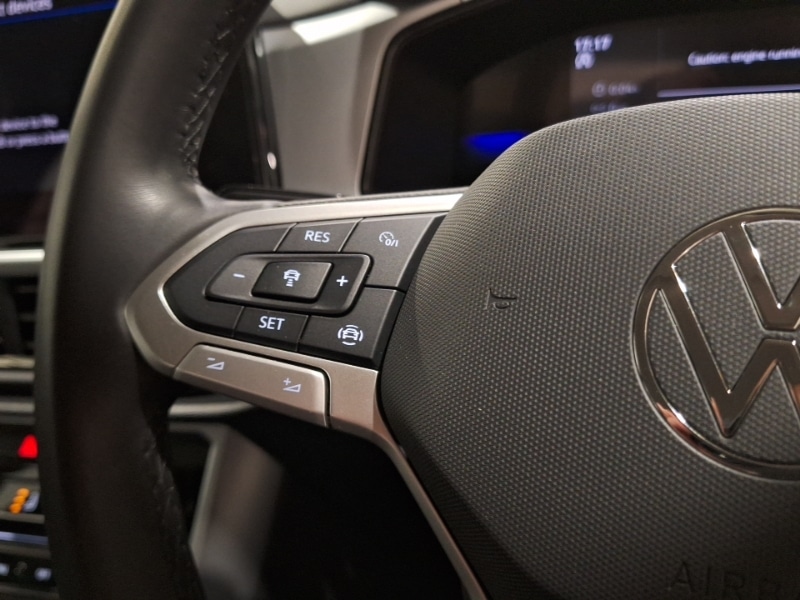 Used Volkswagen T-Roc 2024 for sale - 76885517: Photo 16