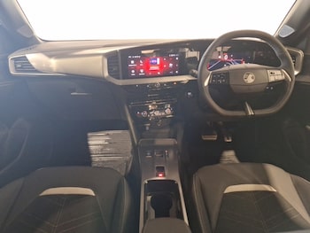 Used Vauxhall Mokka 2025 for sale - 78962906: Photo