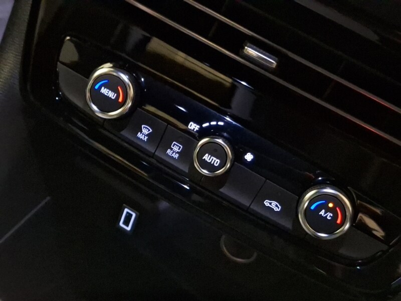 Used Vauxhall Mokka 2025 for sale - 77352965: Photo 15