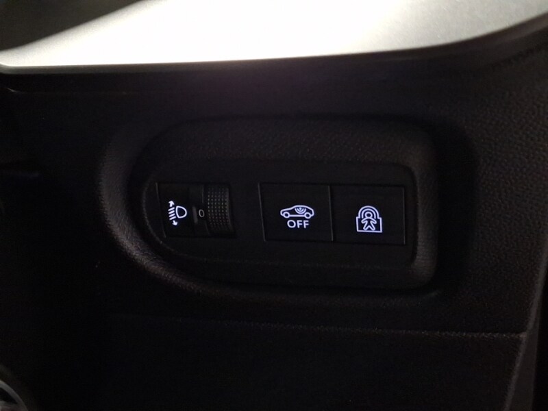 Used Vauxhall Mokka 2025 for sale - 77352965: Photo 17