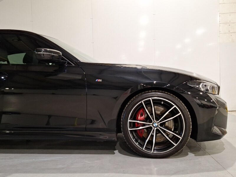 Used BMW 3 Series 2024 for sale - 76651755: Photo 18