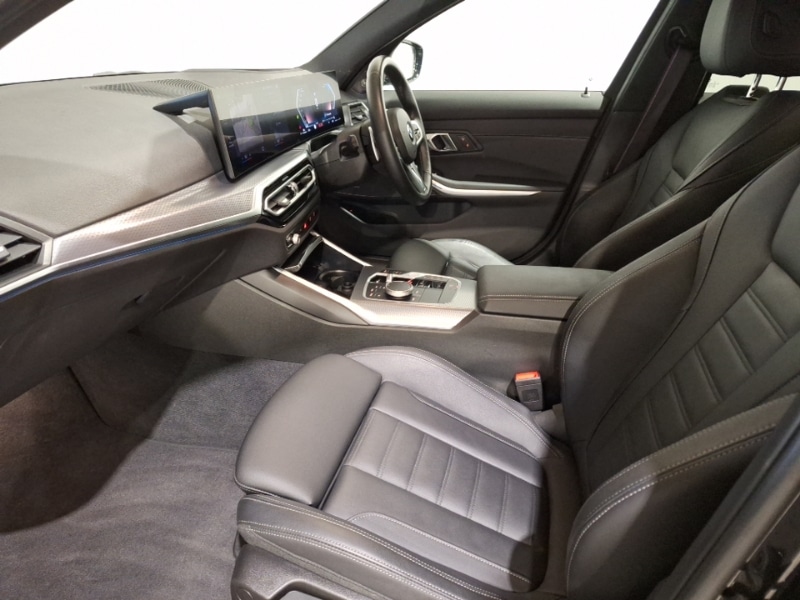 Used BMW 3 Series 2024 for sale - 76651755: Photo 5