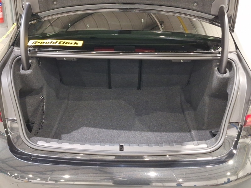 Used BMW 3 Series 2024 for sale - 76651755: Photo 8