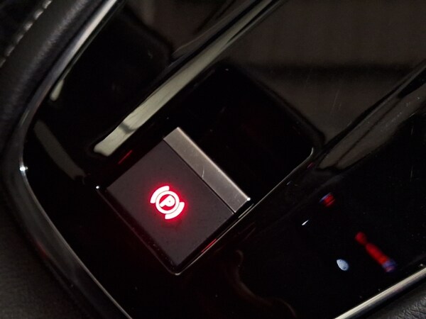 Used Vauxhall Grandland 2024 for sale - 76289561: Photo 14