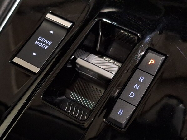 Used Vauxhall Grandland 2024 for sale - 76289561: Photo 15