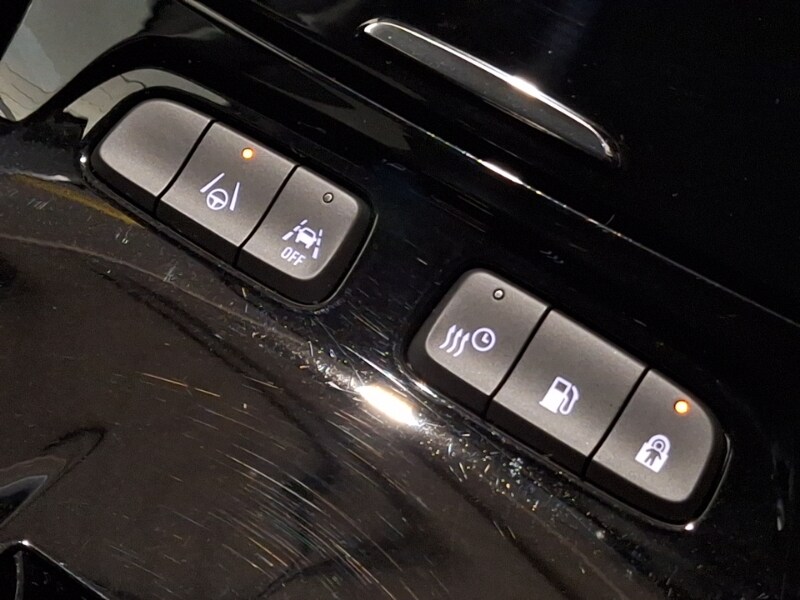 Used Vauxhall Grandland 2024 for sale - 76289561: Photo 16