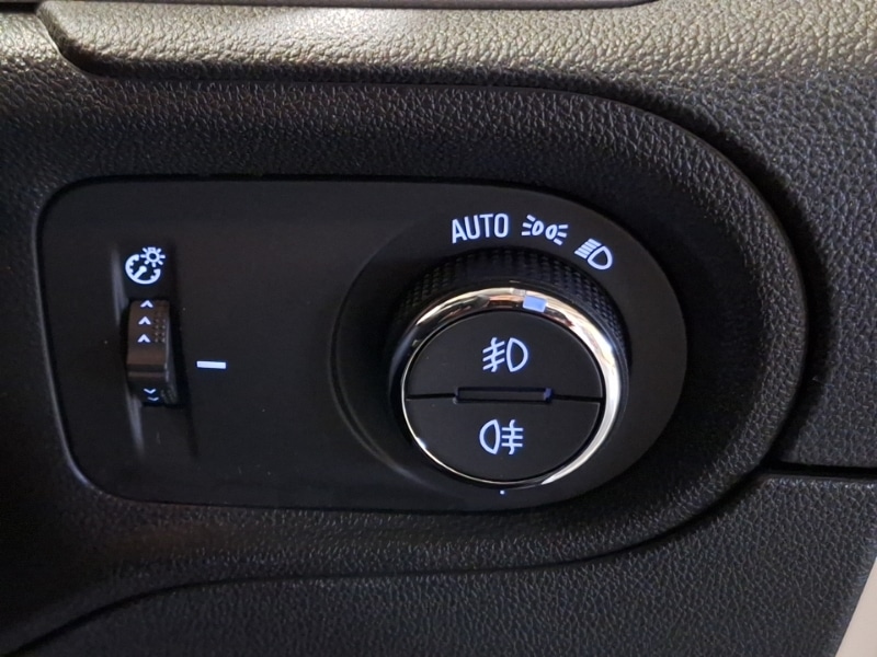 Used Vauxhall Grandland 2024 for sale - 76289561: Photo 18