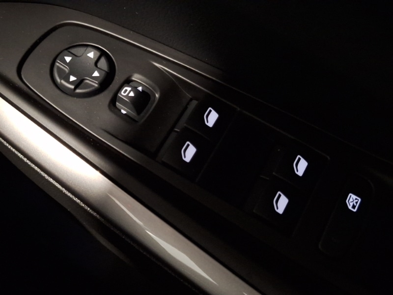 Used Vauxhall Grandland 2024 for sale - 76289561: Photo 19