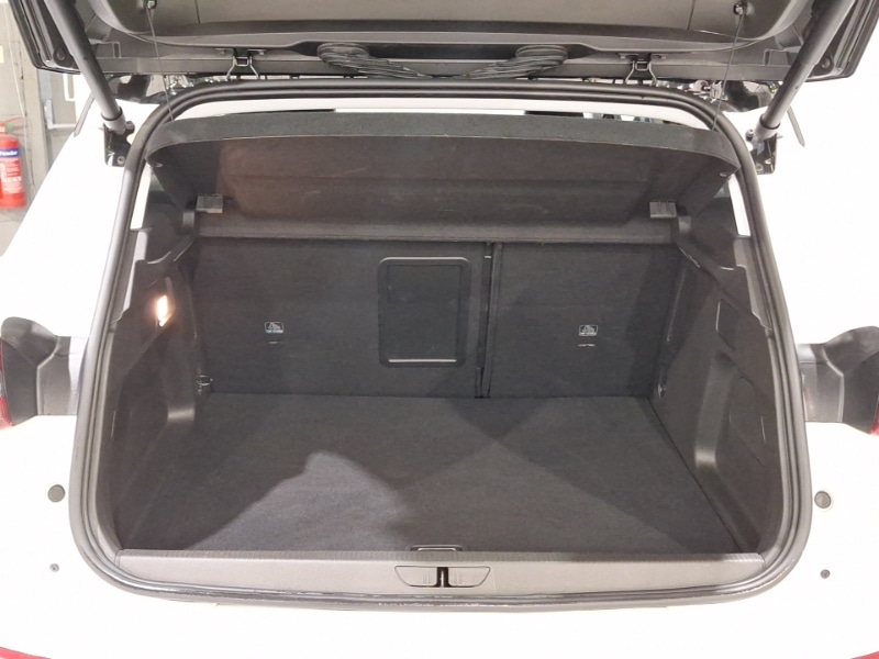 Used Vauxhall Grandland 2024 for sale - 76289561: Photo 8