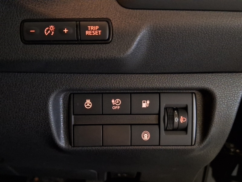 Used Nissan Leaf 2022 for sale - 76414638: Photo 17