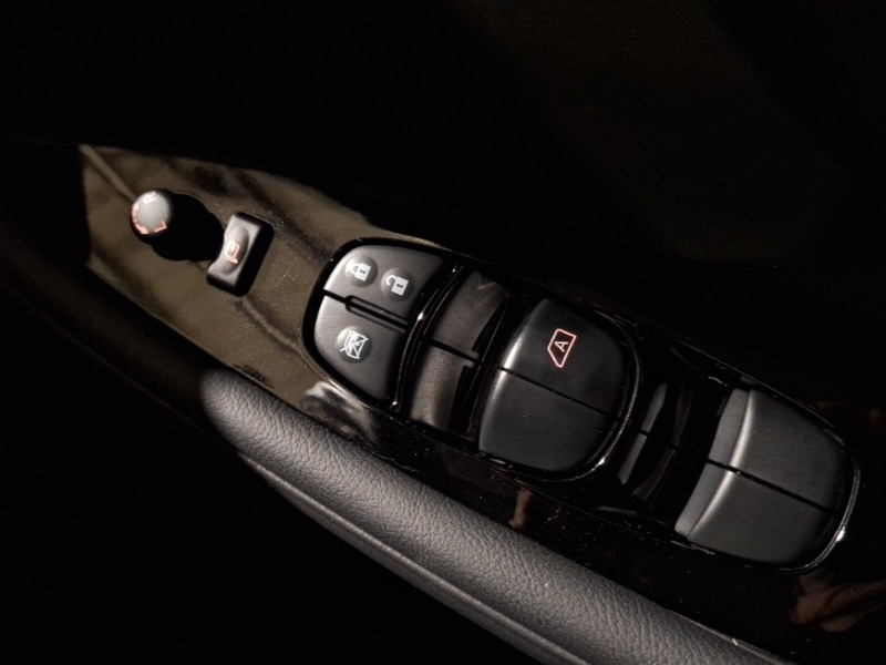 Used Nissan Leaf 2022 for sale - 76414638: Photo 18