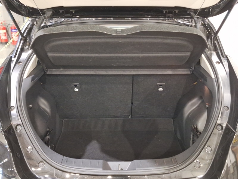 Used Nissan Leaf 2022 for sale - 76414638: Photo 8