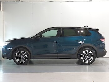 Used Vauxhall Grandland 2025 for sale - 78312298: Photo