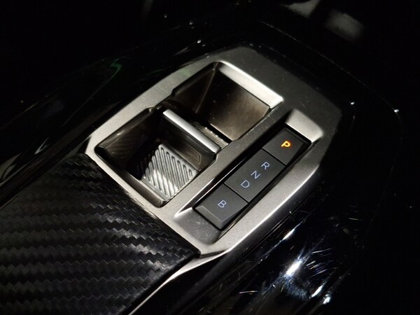 Used Peugeot 2008 2022 for sale - 76321250: Photo 15