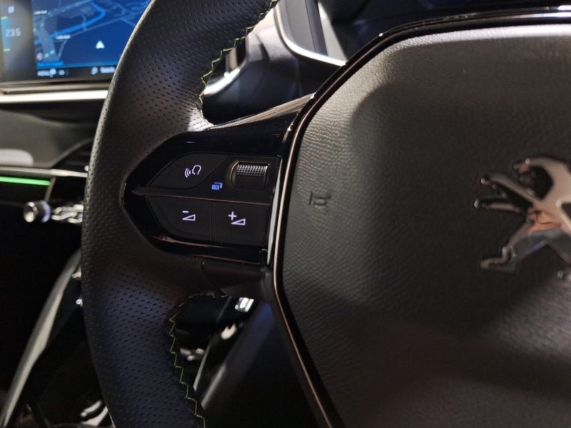 Used Peugeot 2008 2022 for sale - 76321250: Photo 18