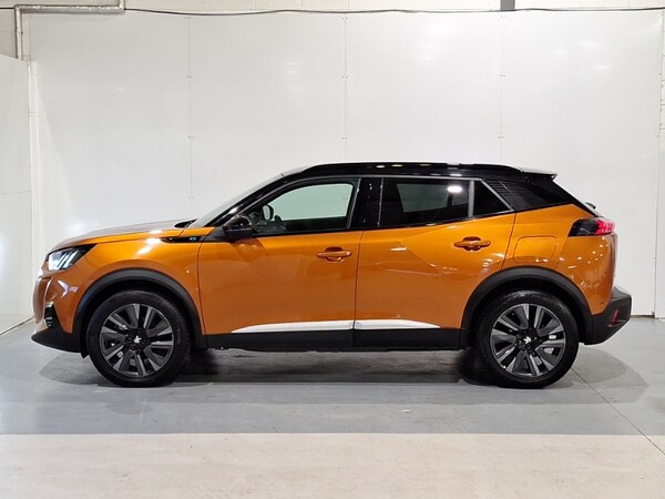Used Peugeot 2008 2022 for sale - 76321250: Photo 4