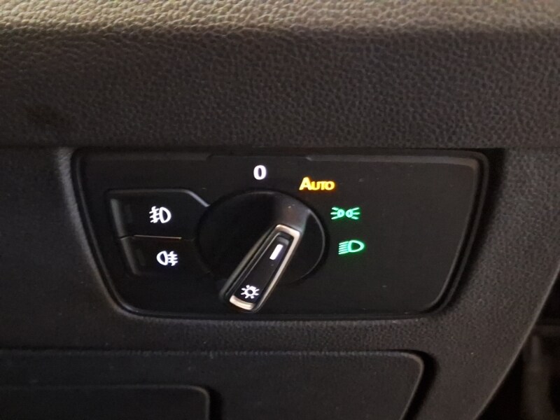 Used Volkswagen Passat 2018 for sale - 77169160: Photo 18