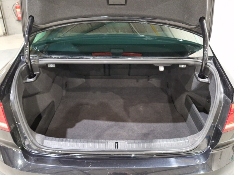 Used Volkswagen Passat 2018 for sale - 77169160: Photo 8