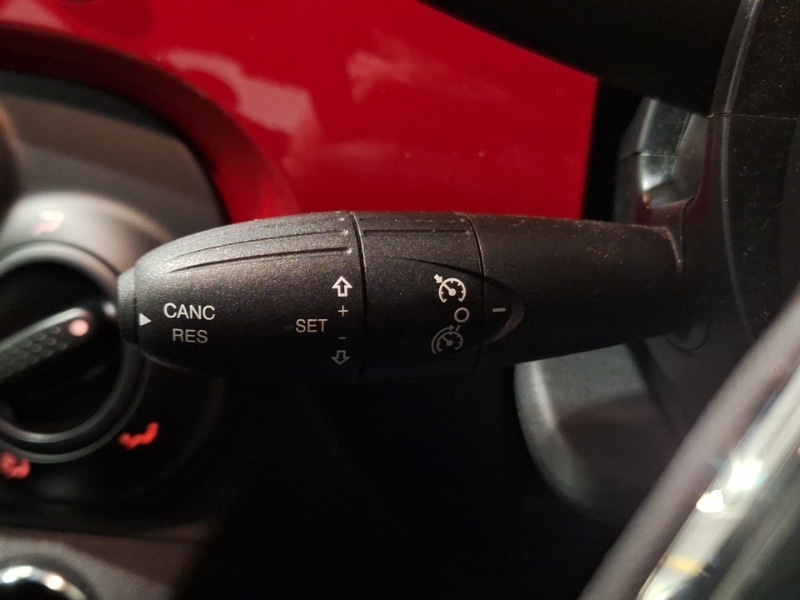 Used Fiat 500 2020 for sale - 77028441: Photo 16