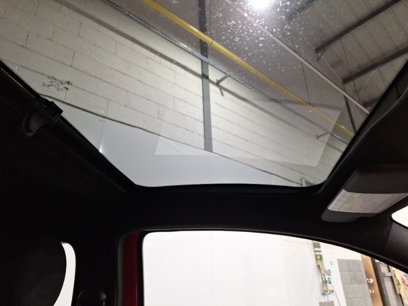 Used Fiat 500 2020 for sale - 77028441: Photo 17