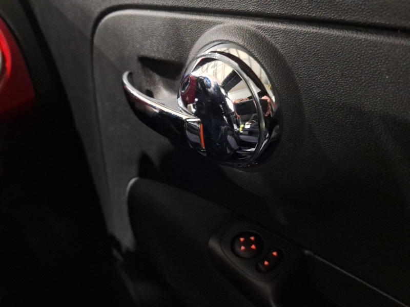 Used Fiat 500 2020 for sale - 77028441: Photo 18