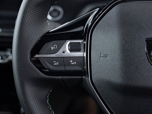 Used Peugeot 2008 2025 for sale - 76155765: Photo 14