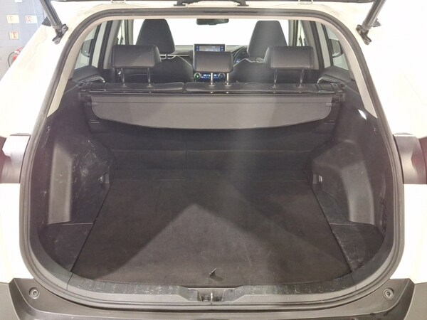 Used Toyota RAV4 2022 for sale - 76062964: Photo 8