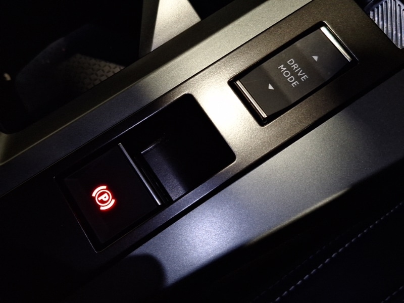 Used Vauxhall Grandland 2025 for sale - 77034876: Photo 14