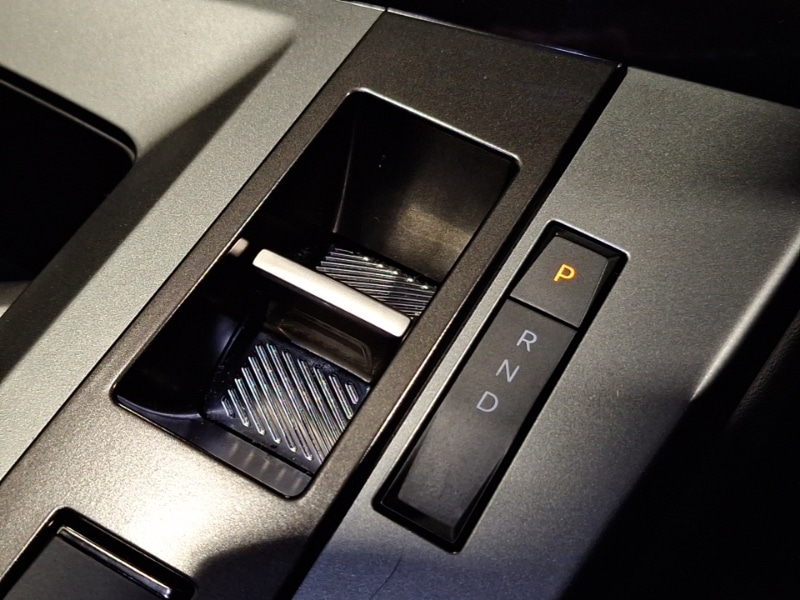 Used Vauxhall Grandland 2025 for sale - 77034876: Photo 15