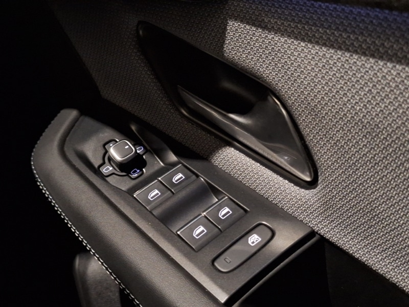 Used Vauxhall Grandland 2025 for sale - 77034876: Photo 18