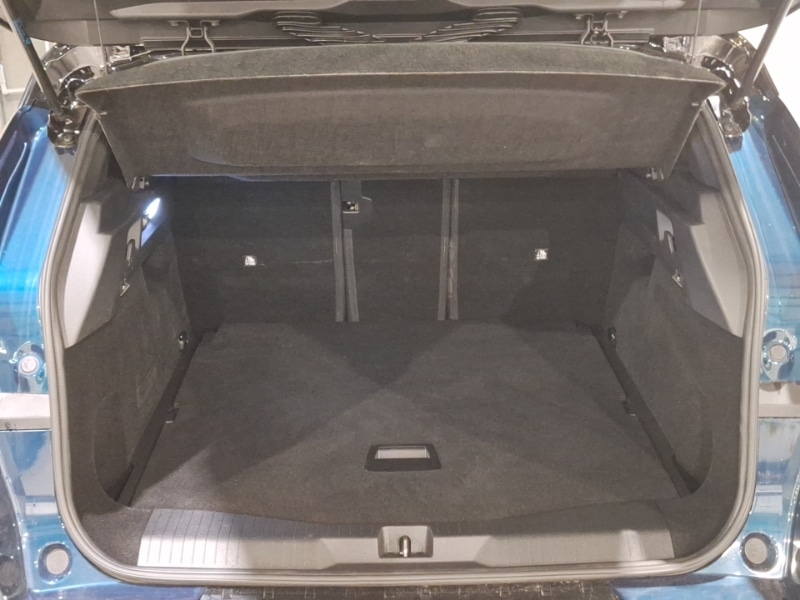 Used Vauxhall Grandland 2025 for sale - 77034876: Photo 8