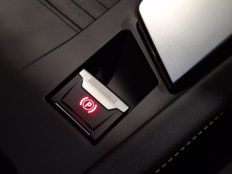 Used Peugeot 308 2025 for sale - 76556472: Photo 14