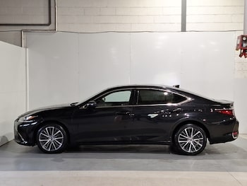 Used Lexus ES 2023 for sale - 75921561: Photo